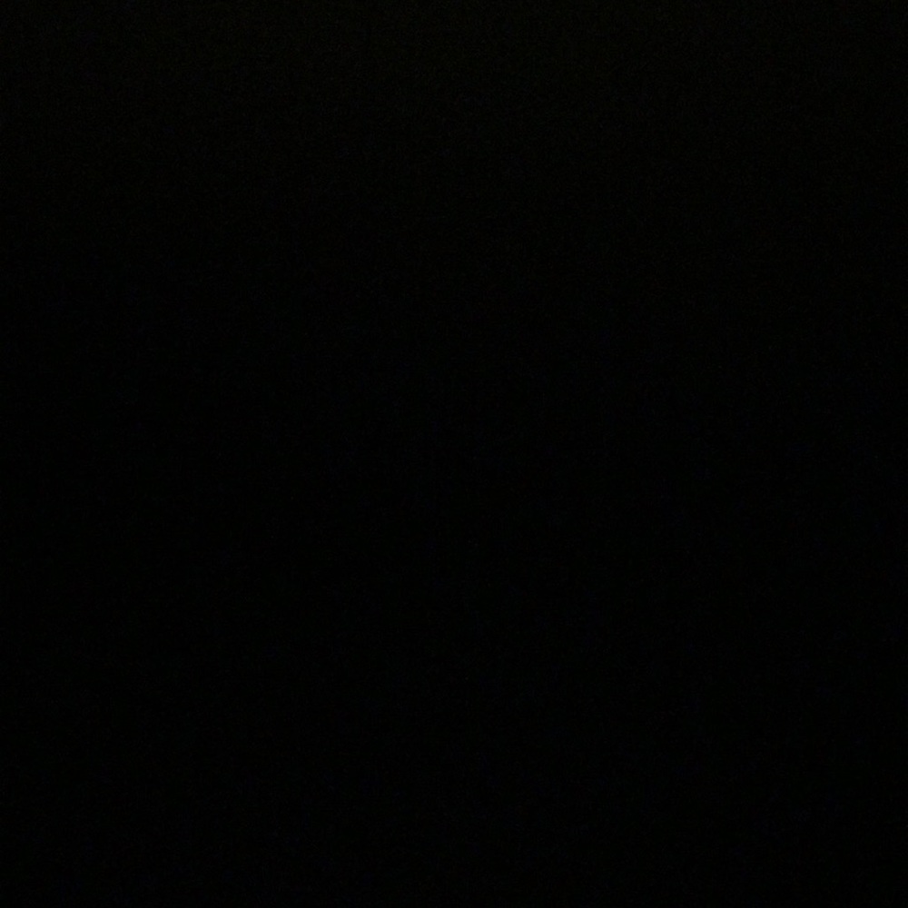 Meet your Posher, Katy